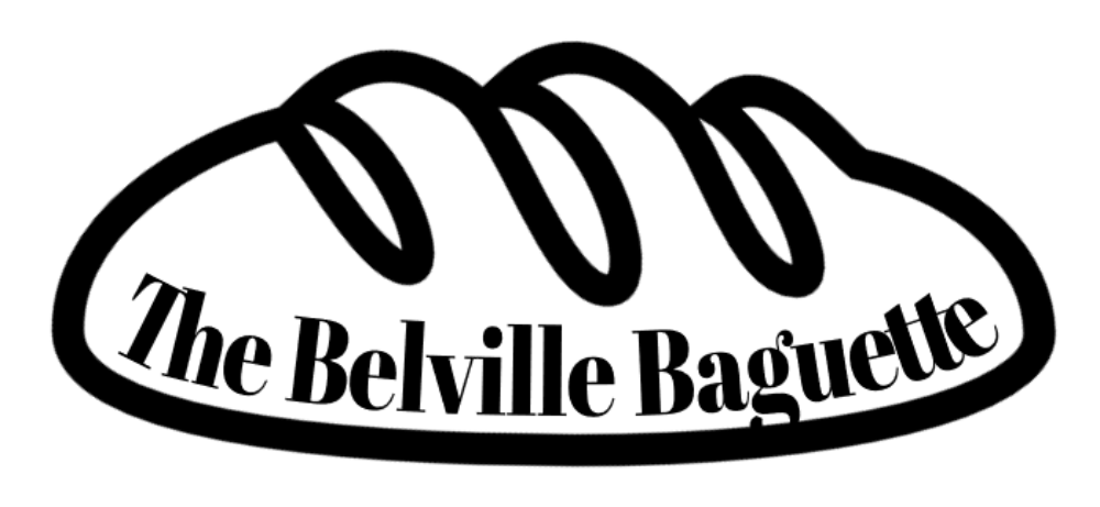 Exit Light, Enter Night